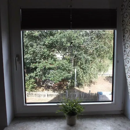 Apartment Anna