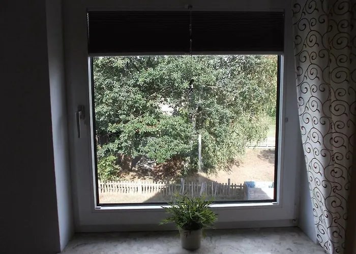 Apartman Anna